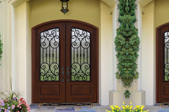 Westmont-entry-door-repair