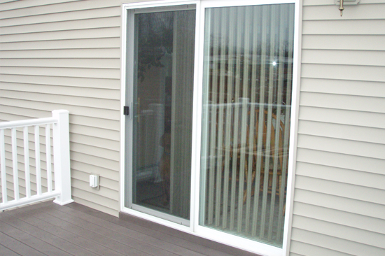 Westmont-screen-door-repair