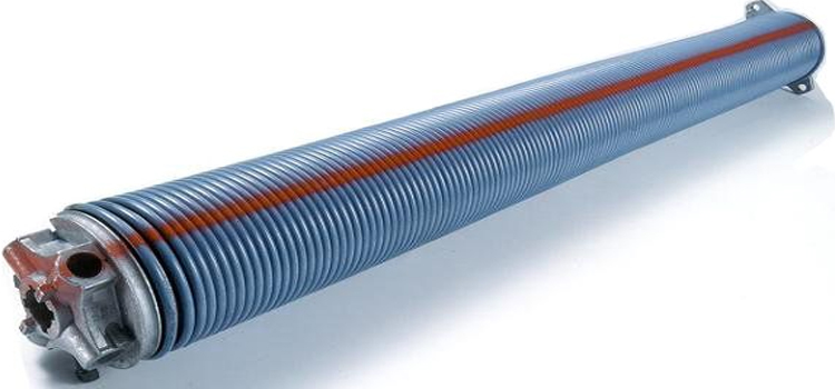 sears garage door spring replacement Westmont